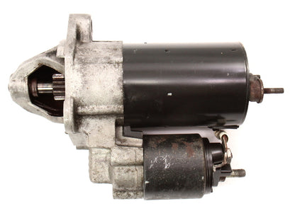 Genuine OE Bosch Starter 99-05 VW Passat Audi A4 B5 B6 1.8T ~ 06B 911 023