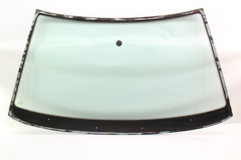 Front Windshield Glass 95-02 VW Cabrio MK3 MK3.5 ~ Genuine ~ Local Pickup Iowa