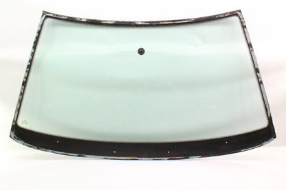 Front Windshield Glass 95-02 VW Cabrio MK3 MK3.5 ~ Genuine ~ Local Pickup Iowa