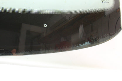 Front Windshield Glass 95-02 VW Cabrio MK3 MK3.5 ~ Genuine ~ Local Pickup Iowa