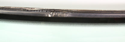 Front Windshield Glass 95-02 VW Cabrio MK3 MK3.5 ~ Genuine ~ Local Pickup Iowa