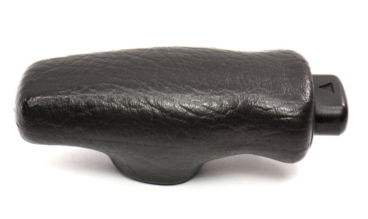 Automatic Shifter Shift Handle 85-92 VW Jetta Golf Mk2 Vanagon - 447 713 139 A