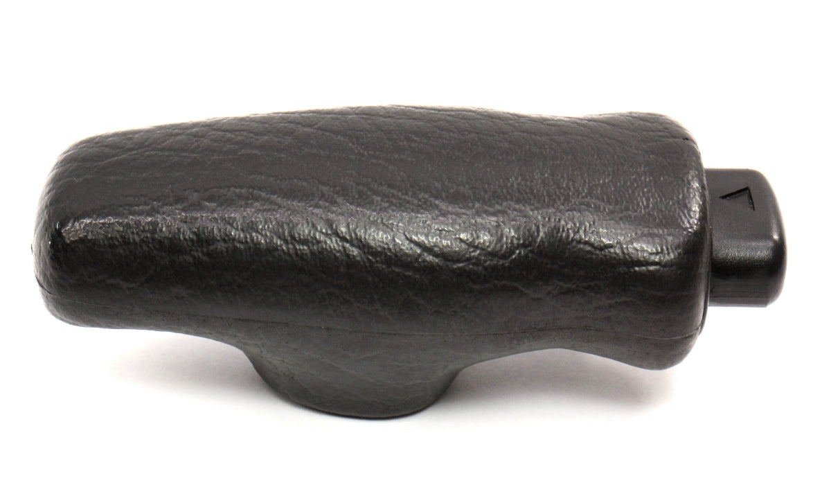 Automatic Shifter Shift Handle 85-92 VW Jetta Golf Mk2 Vanagon - 447 713 139 A