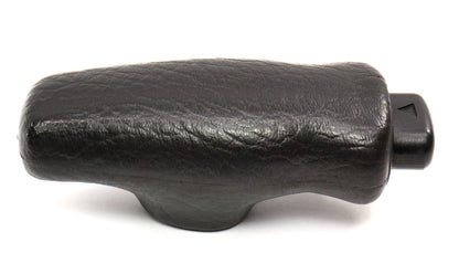 Automatic Shifter Shift Handle 85-92 VW Jetta Golf Mk2 Vanagon - 447 713 139 A