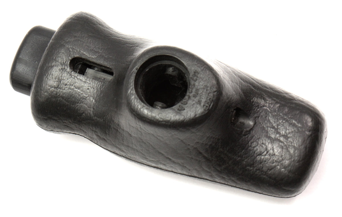 Automatic Shifter Shift Handle 85-92 VW Jetta Golf Mk2 Vanagon - 447 713 139 A