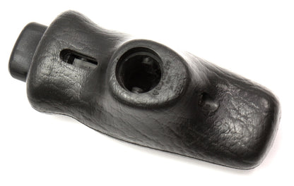 Automatic Shifter Shift Handle 85-92 VW Jetta Golf Mk2 Vanagon - 447 713 139 A