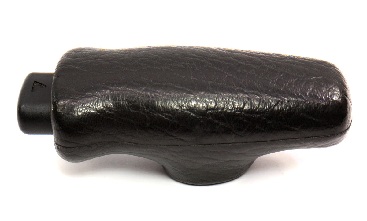 Automatic Shifter Shift Handle 85-92 VW Jetta Golf Mk2 Vanagon - 447 713 139 A