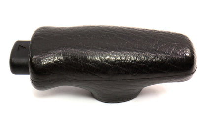 Automatic Shifter Shift Handle 85-92 VW Jetta Golf Mk2 Vanagon - 447 713 139 A