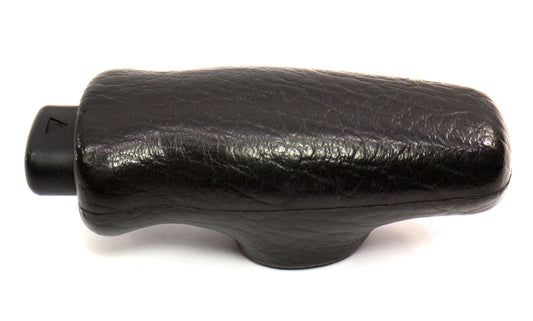 Automatic Shifter Shift Handle 85-92 VW Jetta Golf Mk2 Vanagon - 447 713 139 A