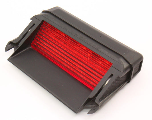 Third 3rd Center Brake Tail Light Lamp 85-92 VW Jetta Mk2 Genuine - 165 945 135