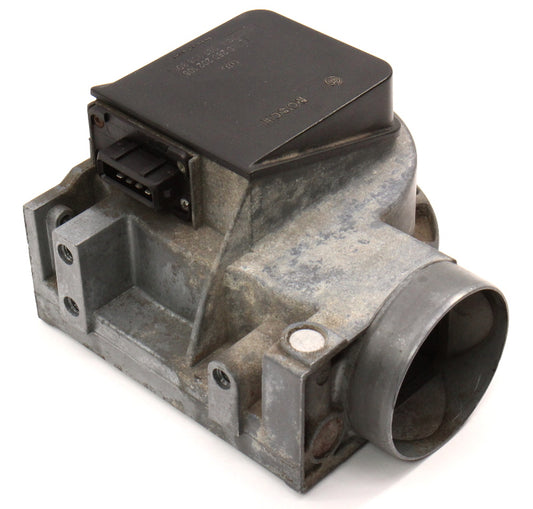 Air Flow Meter AFM 88-92 VW Jetta Golf MK2 Cabriolet Fox ~ 037 906 301