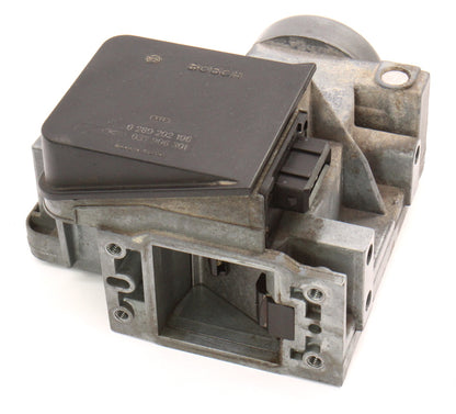 Air Flow Meter AFM 88-92 VW Jetta Golf MK2 Cabriolet Fox ~ 037 906 301