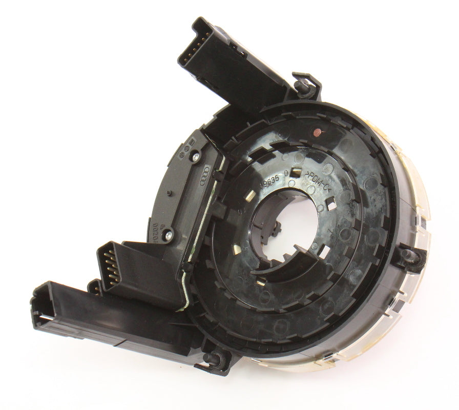 Airbag Clockspring Clock Spring Audi A4 S4 VW Phaeton Touareg ~ 8E0 953 541 D ~