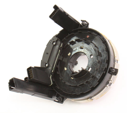 Airbag Clockspring Clock Spring Audi A4 S4 VW Phaeton Touareg ~ 8E0 953 541 D ~