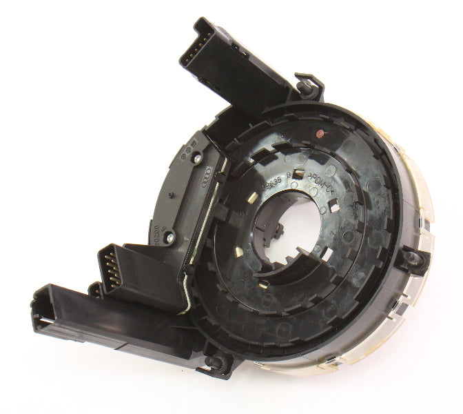 Airbag Clockspring Clock Spring Audi A4 S4 VW Phaeton Touareg ~ 8E0 953 541 D ~