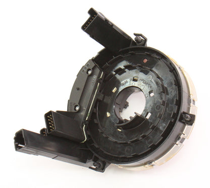 Airbag Clockspring Clock Spring Audi A4 S4 VW Phaeton Touareg ~ 8E0 953 541 D ~