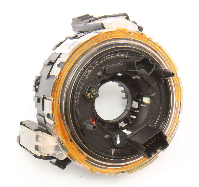Airbag Clockspring Clock Spring Audi A4 S4 VW Phaeton Touareg ~ 8E0 953 541 D ~