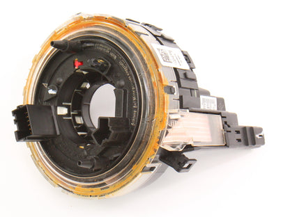 Airbag Clockspring Clock Spring Audi A4 S4 VW Phaeton Touareg ~ 8E0 953 541 D ~