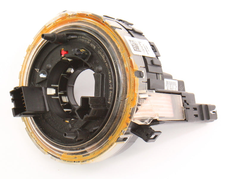 Airbag Clockspring Clock Spring Audi A4 S4 VW Phaeton Touareg ~ 8E0 953 541 D ~