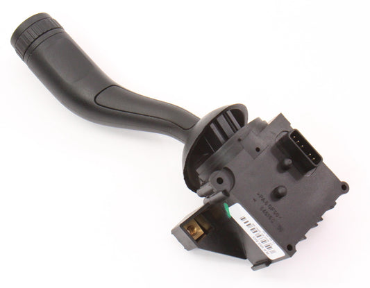 Wiper Stalk Column Switch 04-10 VW Touareg - Genuine - 7L6 953 503