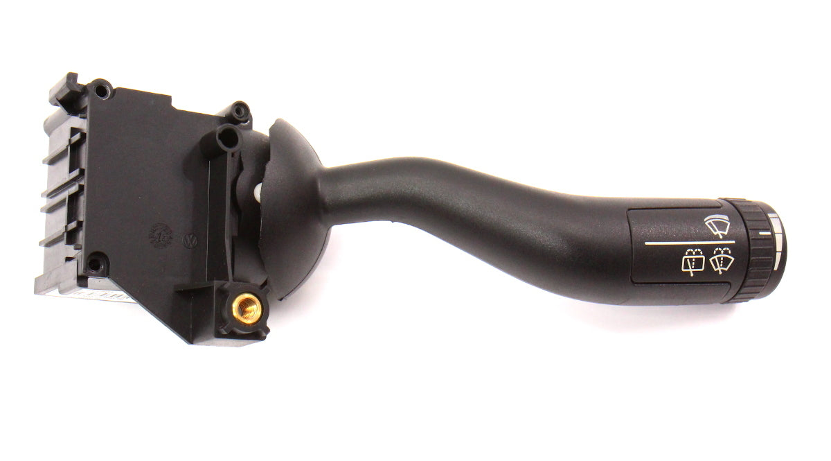 Wiper Stalk Column Switch 04-10 VW Touareg - Genuine - 7L6 953 503