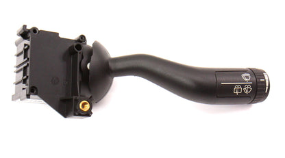 Wiper Stalk Column Switch 04-10 VW Touareg - Genuine - 7L6 953 503