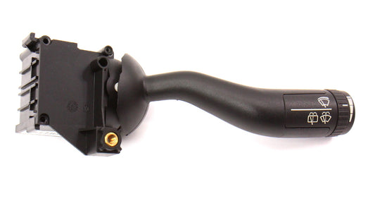 Wiper Stalk Column Switch 04-10 VW Touareg - Genuine - 7L6 953 503