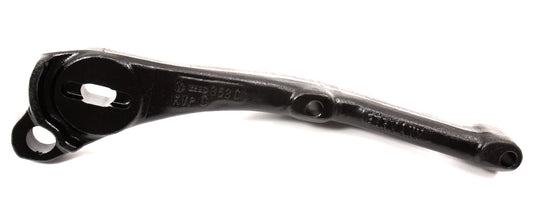 Automatic Transmission Support Mount Bracket 85-92 VW Jetta Golf MK2 - Genuine