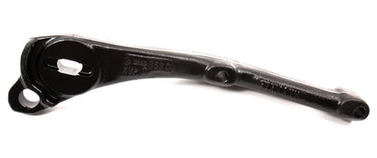 Automatic Transmission Support Mount Bracket 85-92 VW Jetta Golf MK2 - Genuine