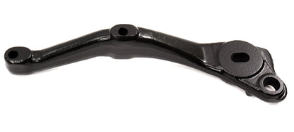 Automatic Transmission Support Mount Bracket 85-92 VW Jetta Golf MK2 - Genuine