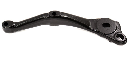 Automatic Transmission Support Mount Bracket 85-92 VW Jetta Golf MK2 - Genuine