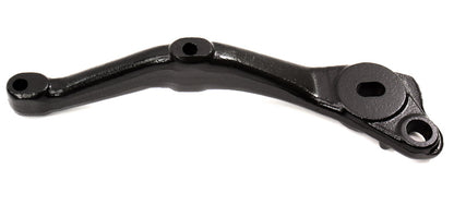 Automatic Transmission Support Mount Bracket 85-92 VW Jetta Golf MK2 - Genuine