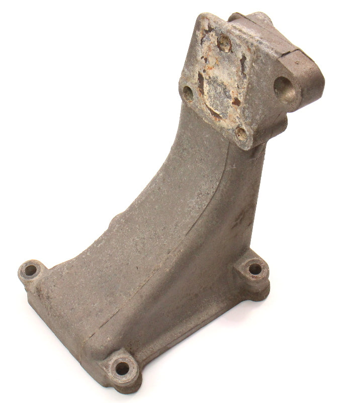 Rear Engine Motor Mount Bracket 85-92 VW Jetta Golf MK2 Genuine - 191 199 354 B