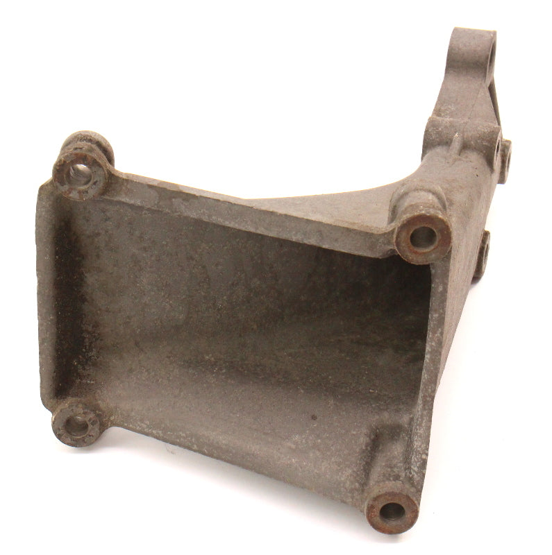 Rear Engine Motor Mount Bracket 85-92 VW Jetta Golf MK2 Genuine - 191 199 354 B