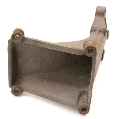 Rear Engine Motor Mount Bracket 85-92 VW Jetta Golf MK2 Genuine - 191 199 354 B