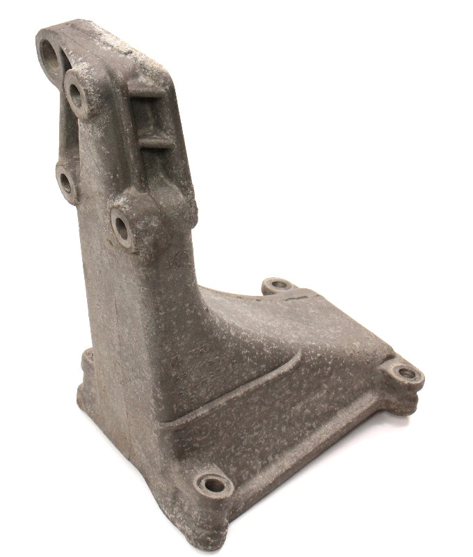 Rear Engine Motor Mount Bracket 85-92 VW Jetta Golf MK2 Genuine - 191 199 354 B