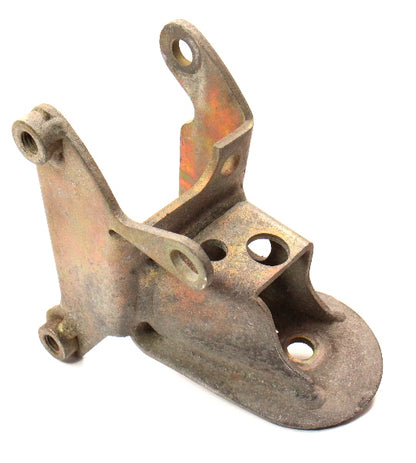 Front Engine Motor Mount Bracket 88-92 VW Jetta Golf MK2 Automatic - Genuine