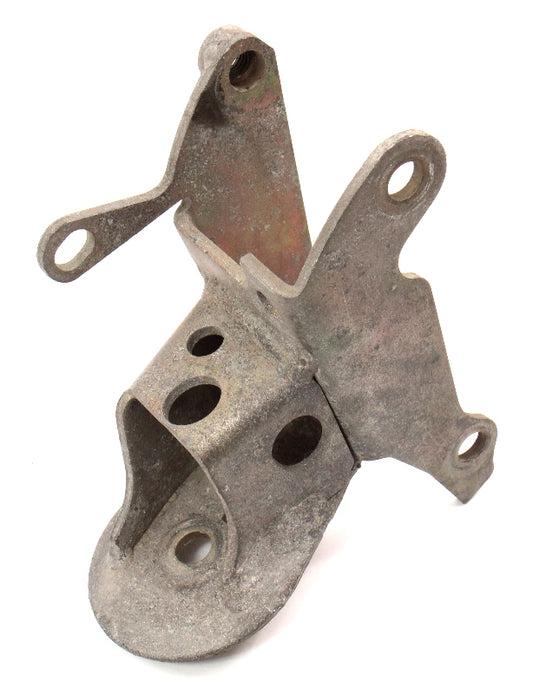 Front Engine Motor Mount Bracket 88-92 VW Jetta Golf MK2 Automatic - Genuine