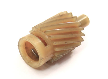 Speedometer Gear VW 85-92 Jetta Golf GTI MK2 - Genuine