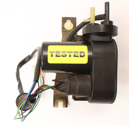 Cruise Control Pump VW Passat Golf Jetta Cabriolet Mk1 Mk2 Vanagon - 171 907 325