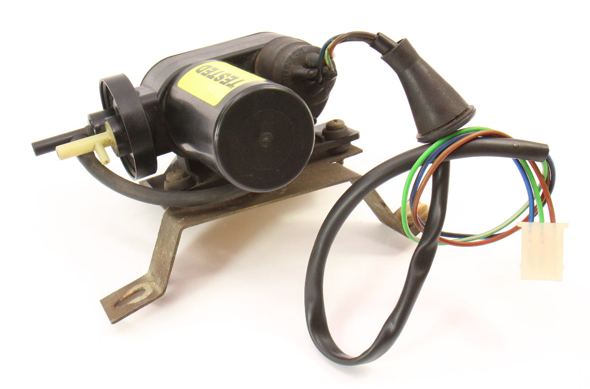 Cruise Control Pump VW Passat Golf Jetta Cabriolet Mk1 Mk2 Vanagon - 171 907 325