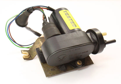 Cruise Control Pump VW Passat Golf Jetta Cabriolet Mk1 Mk2 Vanagon - 171 907 325