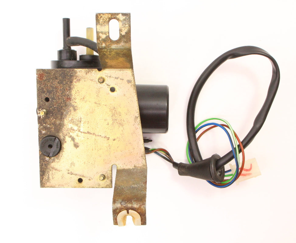 Cruise Control Pump VW Passat Golf Jetta Cabriolet Mk1 Mk2 Vanagon - 171 907 325