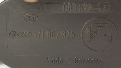 Cruise Control Pump VW Passat Golf Jetta Cabriolet Mk1 Mk2 Vanagon - 171 907 325