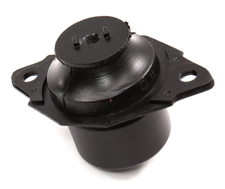 Transmission Mount Bushing 85-92 VW Jetta Golf MK2 - Genuine - 191 199 402