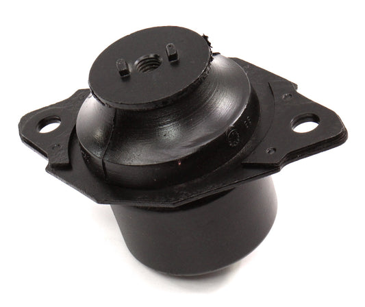 Transmission Mount Bushing 85-92 VW Jetta Golf MK2 - Genuine - 191 199 402
