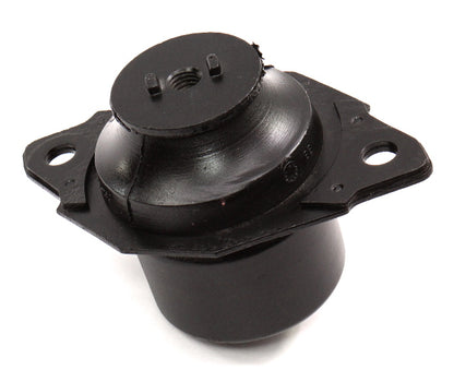 Transmission Mount Bushing 85-92 VW Jetta Golf MK2 - Genuine - 191 199 402