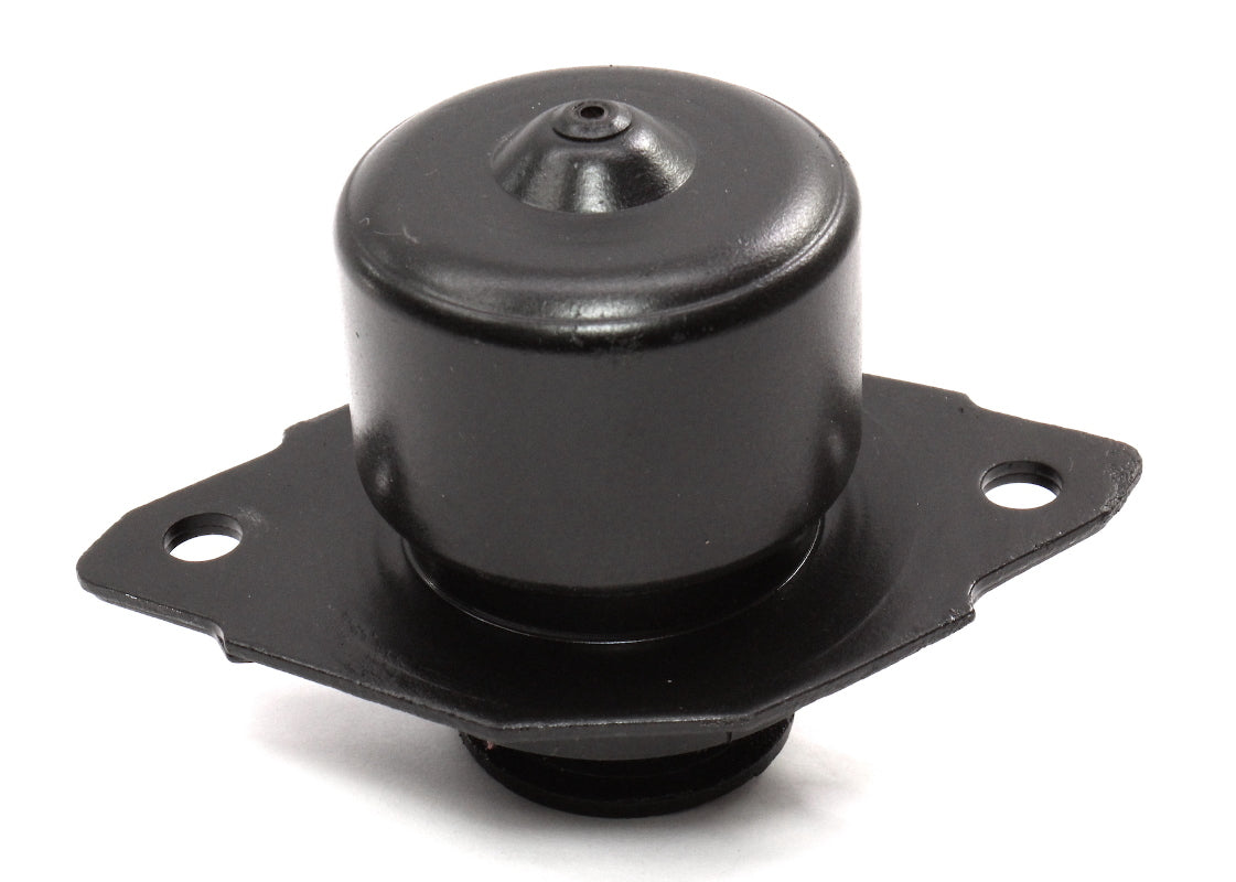 Transmission Mount Bushing 85-92 VW Jetta Golf MK2 - Genuine - 191 199 402