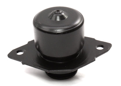 Transmission Mount Bushing 85-92 VW Jetta Golf MK2 - Genuine - 191 199 402