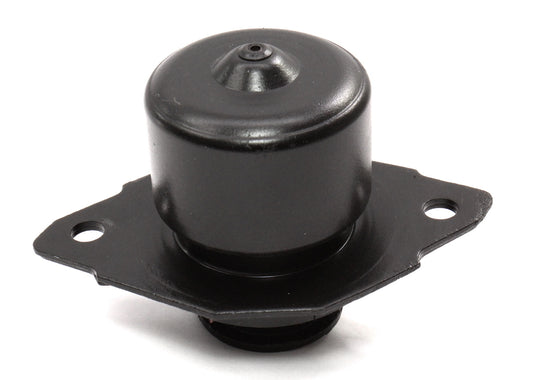 Transmission Mount Bushing 85-92 VW Jetta Golf MK2 - Genuine - 191 199 402